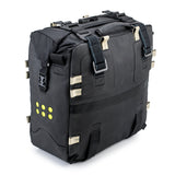 OS 32 SOFT PANNIER
