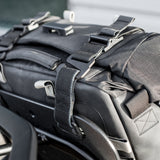 OS 32 SOFT PANNIER
