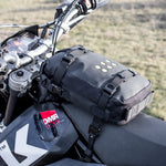 SUBFRAME LOOP SET