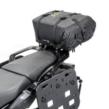 OS 18 ADVENTURE PACK