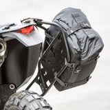 OS 18 ADVENTURE PACK