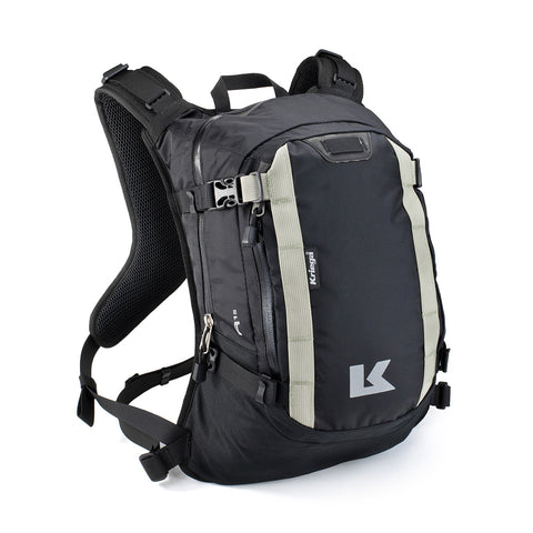 R15 Backpack