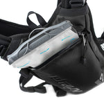 HYDRAPAK REZERVOAR OD 2 LITRE