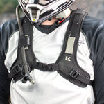 HYDRAPAK REZERVOAR OD 3 LITRE
