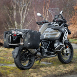 OS 22 SOFT PANNIER