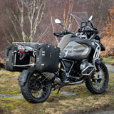 OS 22 SOFT PANNIER