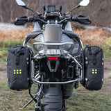 OS 22 SOFT PANNIER