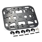 OS PLATFORM 16 -20mm TUBE FIT