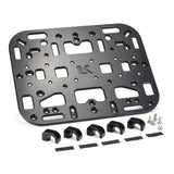OS PLATFORM 16 -20mm TUBE FIT