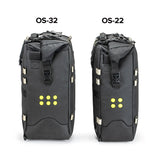 OS 22 SOFT PANNIER