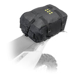 OS 18 ADVENTURE PACK