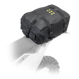 OS 18 ADVENTURE PACK