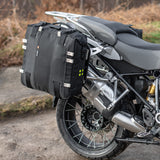 OS 22 SOFT PANNIER