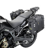 OS 32 SOFT PANNIER