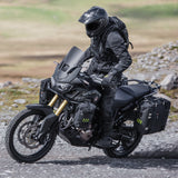 OS 32 SOFT PANNIER