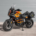 OS-BAZA za KTM 1050-1290 ADVENTURE