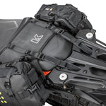 OS-BASE KTM 1050-1290 ADVENTURE FIT