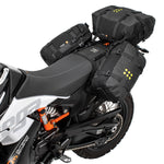 OS-BAZA za KTM 790-890 ADVENTURE