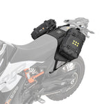 OS-BAZA za KTM 790-890 ADVENTURE