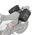 OS-BAZA za KTM 790-890 ADVENTURE