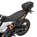 OS-BAZA za KTM 790-890 ADVENTURE