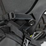 OS-BASE YAMAHA TENERE 700 FIT