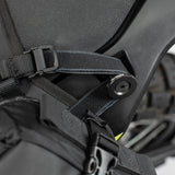 OS-BASE YAMAHA TENERE 700 FIT