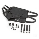 OS-BASE YAMAHA TENERE 700 FIT