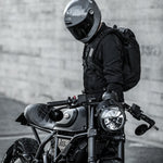 R16 RANAC