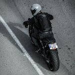 R16 RANAC