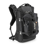 R16 RANAC