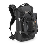 R16 RANAC