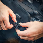 SLING Messenger Bag