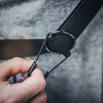 SLING Messenger Bag