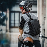SLING Messenger Bag