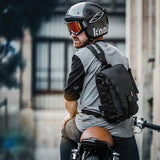 SLING Messenger Bag