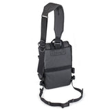 SLING Messenger Bag