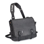 URBAN Messenger Bag