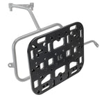 OS PLATFORM 16 -20mm TUBE FIT