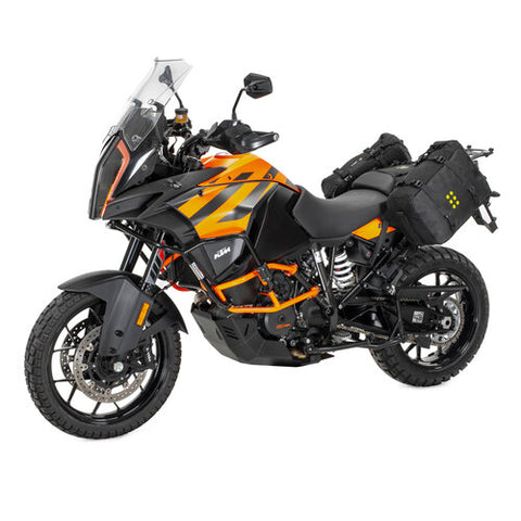 OS-BAZA za KTM 1050-1290 ADVENTURE