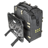 OS 32 SOFT PANNIER
