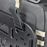 OS 32 SOFT PANNIER