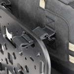 OS 32 SOFT PANNIER