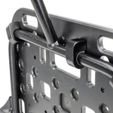 OS PLATFORM 16 -20mm TUBE FIT