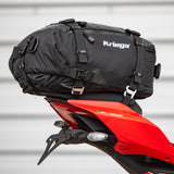 PANIGALE V4 US DRYPACK POSEBNA OPREMA ZA MONTIRANJE