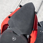 PANIGALE V4 US DRYPACK POSEBNA OPREMA ZA MONTIRANJE