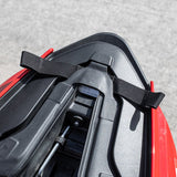 PANIGALE V4 US DRYPACK POSEBNA OPREMA ZA MONTIRANJE