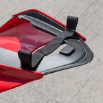 PANIGALE V4 US DRYPACK POSEBNA OPREMA ZA MONTIRANJE