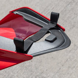 PANIGALE V4 US DRYPACK POSEBNA OPREMA ZA MONTIRANJE