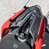 PANIGALE V4 US DRYPACK POSEBNA OPREMA ZA MONTIRANJE